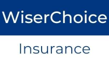 Wiser Choice Insurance logo